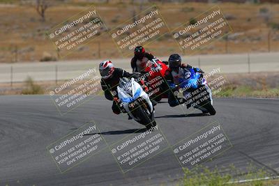 media/Jun-24-2023-2WTD (Sat) [[c7c232b220]]/Group B/Exit Front Straight/